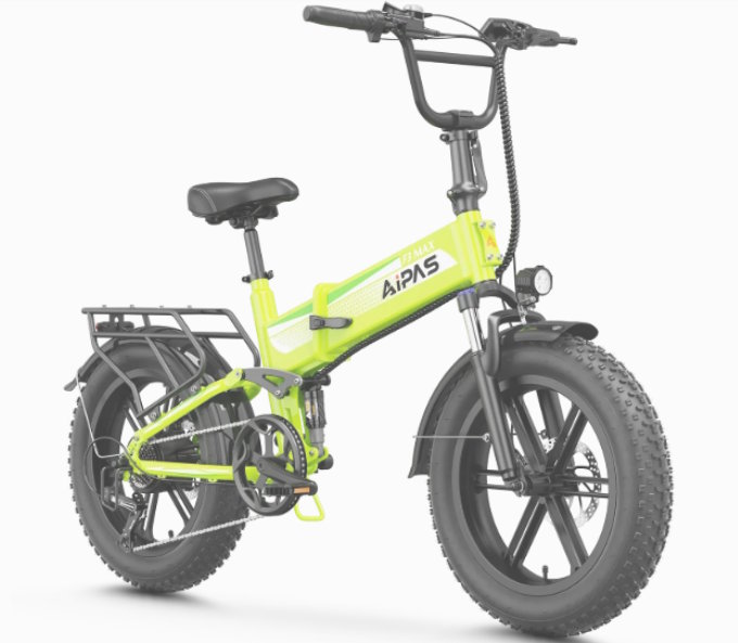 Why Remote Workers and Developers Are Embracing Compact Mobility for City Life