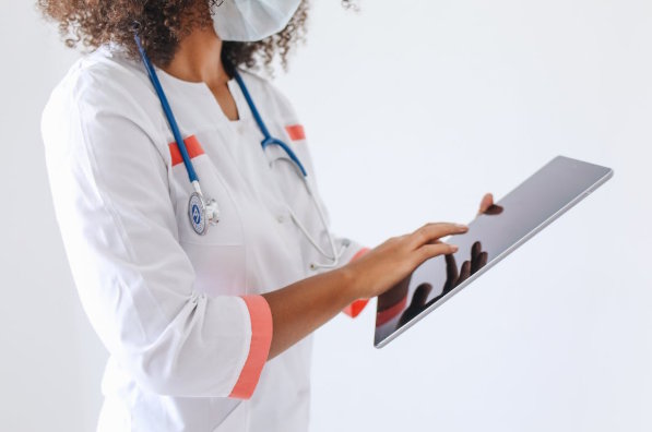 Why Scalable Software Matters for Expanding Health Clinics