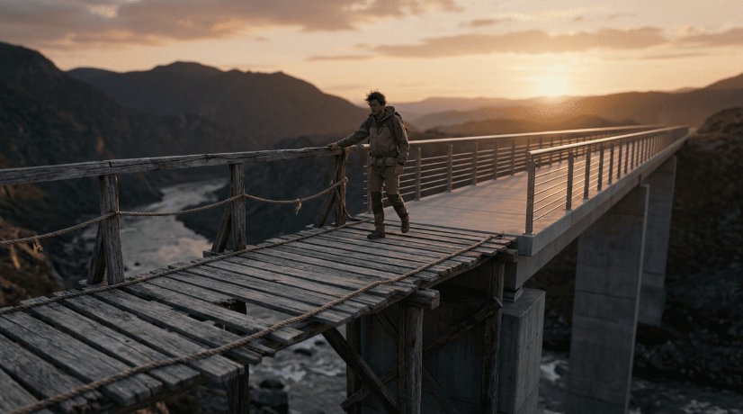 Why Some Users Never Fully Replace Traditional Methods With AI Video Generators