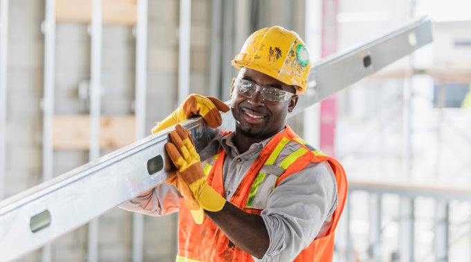 Why Submittal Automation Is the Future of Commercial Construction