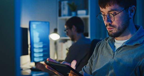 Why the Best AI ML Development Services Start With a Data Audit