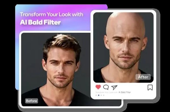 Why Virtual Hairstyle Testing Is Trending
