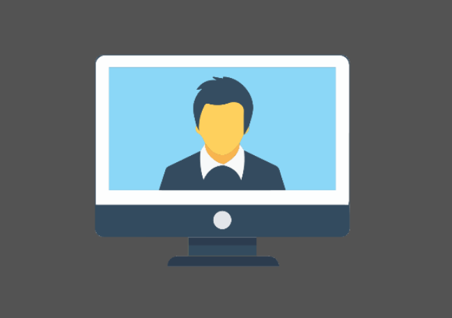 Why Your Business Needs To Embrace Video Conferencing