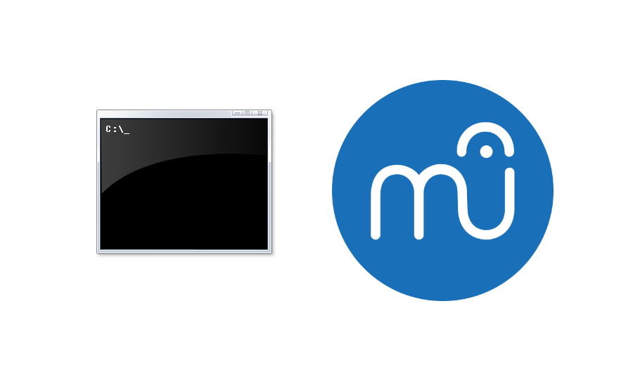 How to convert any Guitar Pro Tab file (GP, GP3, GP5, GPX) to Midi from the command line using MuseScore 3