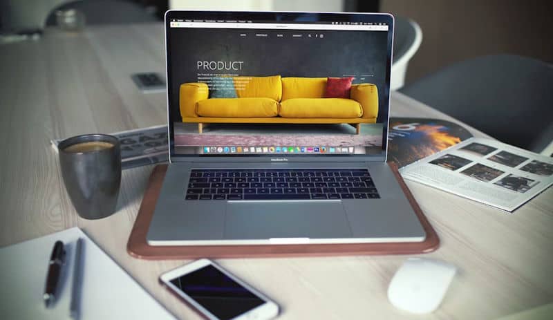 How to Design a Winning Landing Page for Your SaaS Product