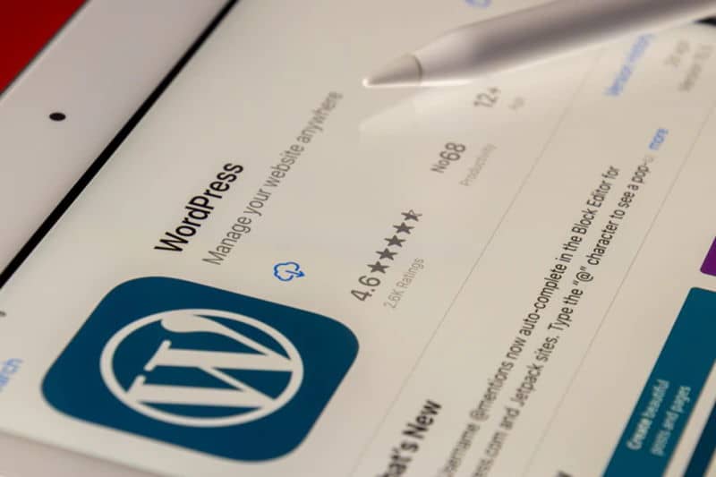 5 Ways to Increase User Engagement On Your WordPress Website