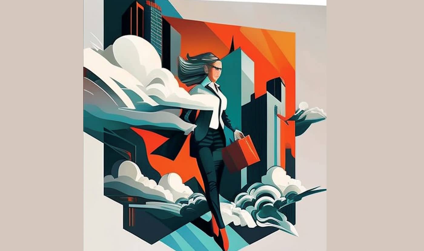 Workplace Technology Essentials for 2023