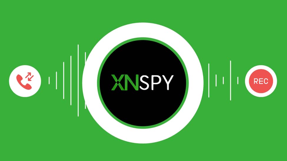 Xnspy Call History and Recordings: A Feature for Preventing Scams and Enhancing Security