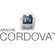 Cordova приложение не установлено