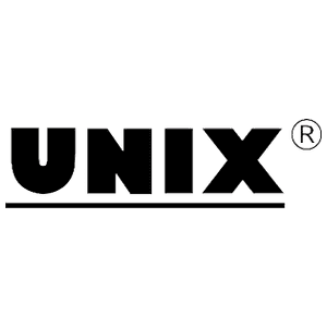 Unix | Our Code World