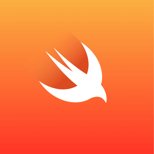 Swift | Our Code World