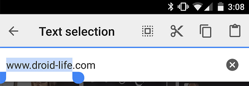 Android lollipop