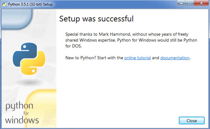 how-to-install-python-on-windows-and-set-up-a-basic-hello-world-our-code-world