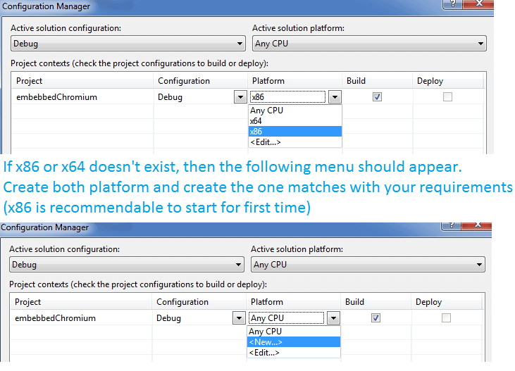 Cefsharp browsersubprocess exe что это. CEFSHARP. Chromium embedded Framework примеры. CEFSHARP gui application. CEFSHARP user interface example.