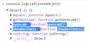 向C＃注册的Javascript对象