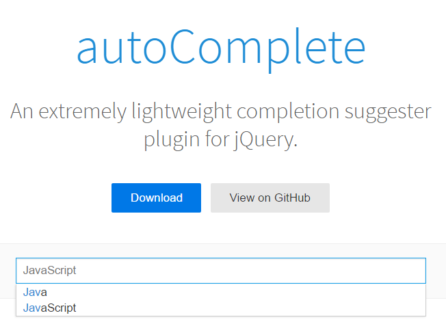 javascript-jquery-user-interface-autocomplete-stack-overflow