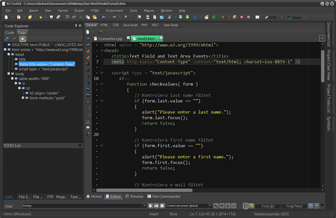 best php ide intellij