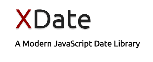 XDate