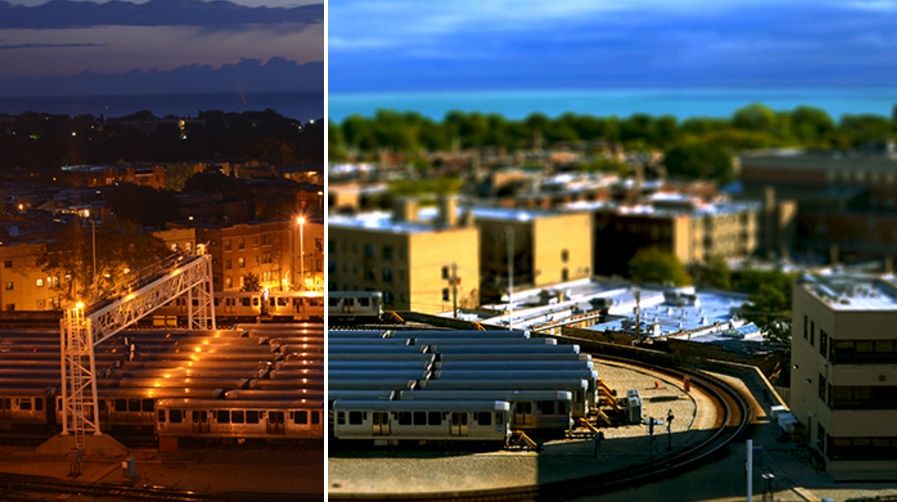 imgslider comparison