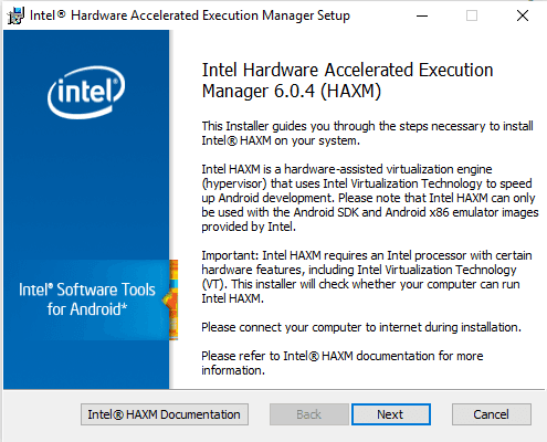 Intel ipp runtime installer что это