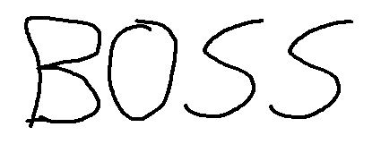 Tesseract example whitelist