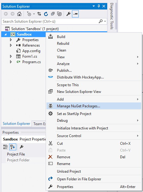 Roblox Studio Keydown