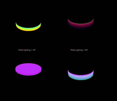 Differences image javascript js-imagediff