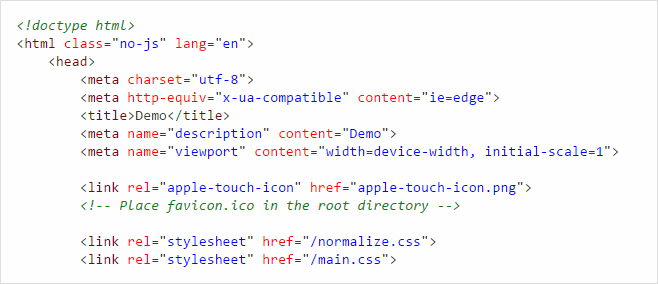 Visual Studio Highlight Theme for Prism.js
