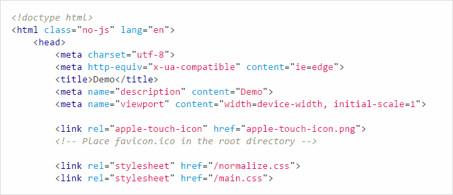 prism visual studio code theme