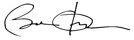 SVG Result Potrace