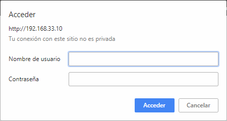 Login PHPMyAdmin Twice
