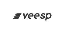 Veesp Dedicated Servers Logo