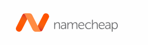 Namecheap Dedicated Servers