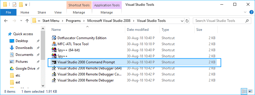 Не удалось загрузить microsoft threading tasks extensions dll