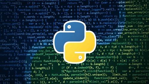 Python Programming Language - What is python