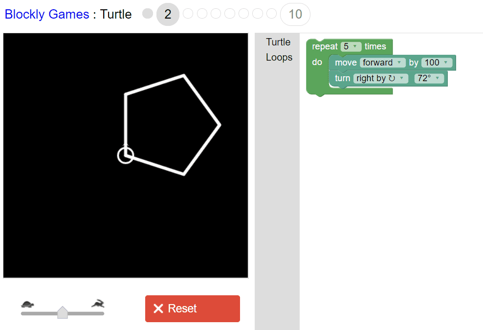 how-to-solve-solution-google-s-blockly-future-programmers-game