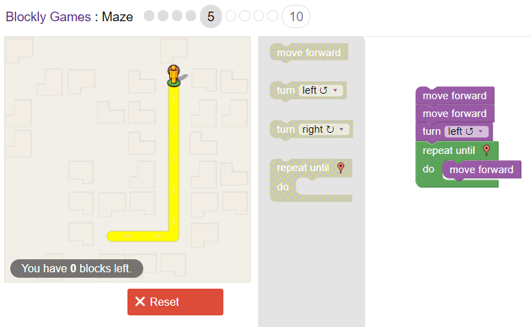 how-to-solve-solution-google-s-blockly-future-programmers-game-maze