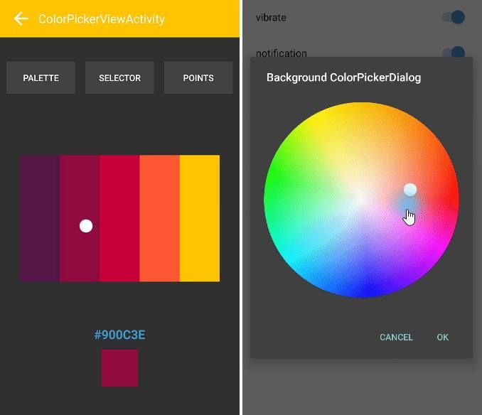 Color для андроид. Цвет андроид. Android Color Picker. Цвета для андроид студии названия. R Color Android.