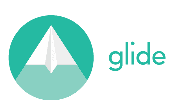 Glide Android