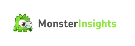 Monster Insights