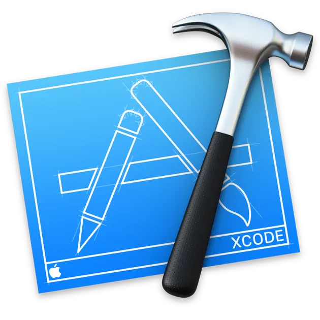 XCode iOS