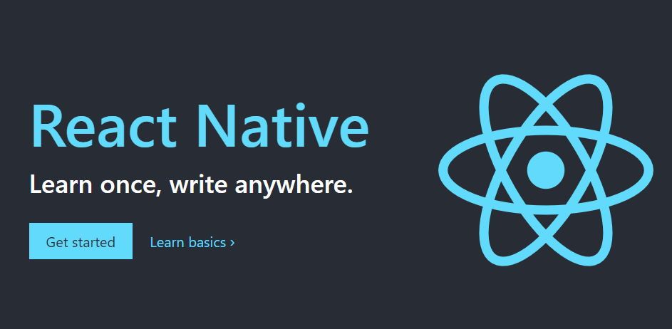 React Native