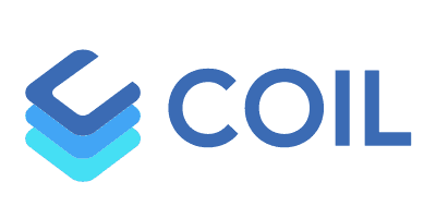 Coil Image Loading Library Android