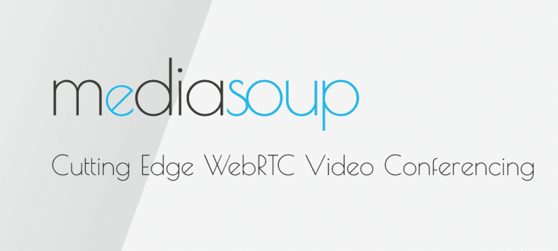 MediaSoup