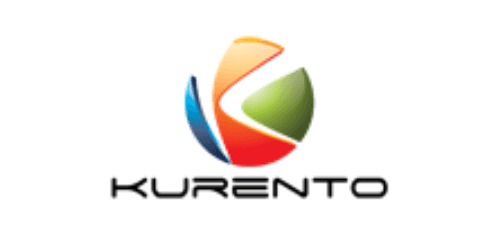 Kurento WebRTC Media Server