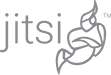 Jitsi Logo