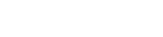 TimeDoctor