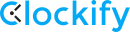 Clockify
