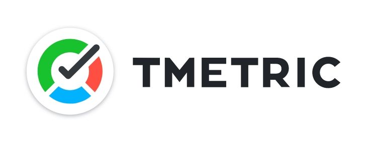 TMetric