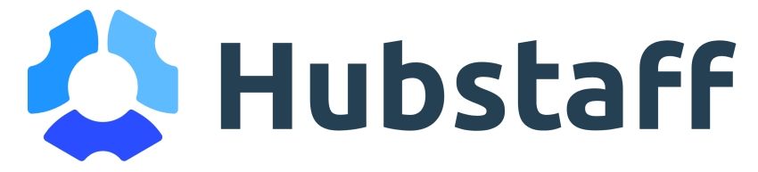 Hubstaff